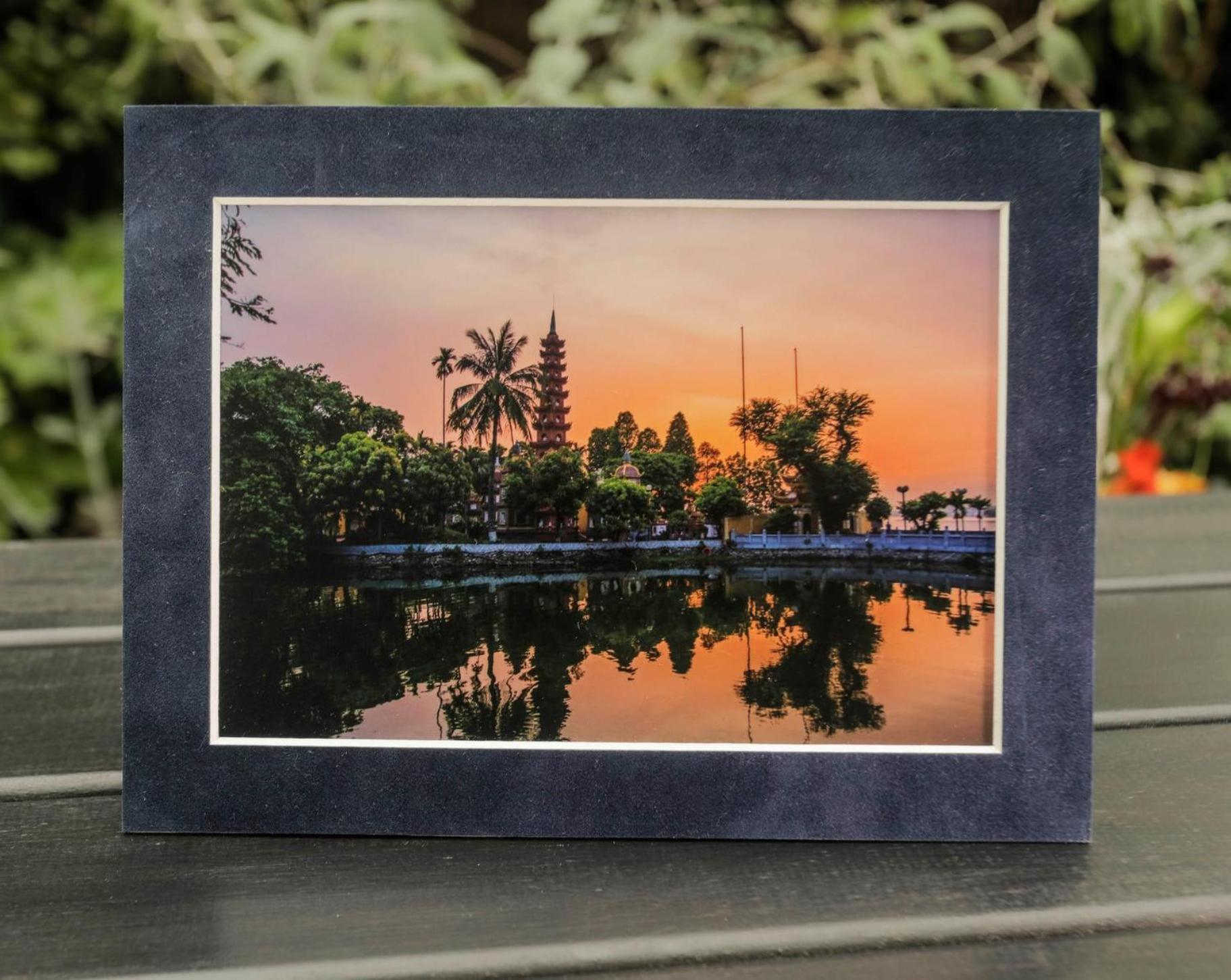 Myrcella Urban Studio Hanoi Dış mekan fotoğraf