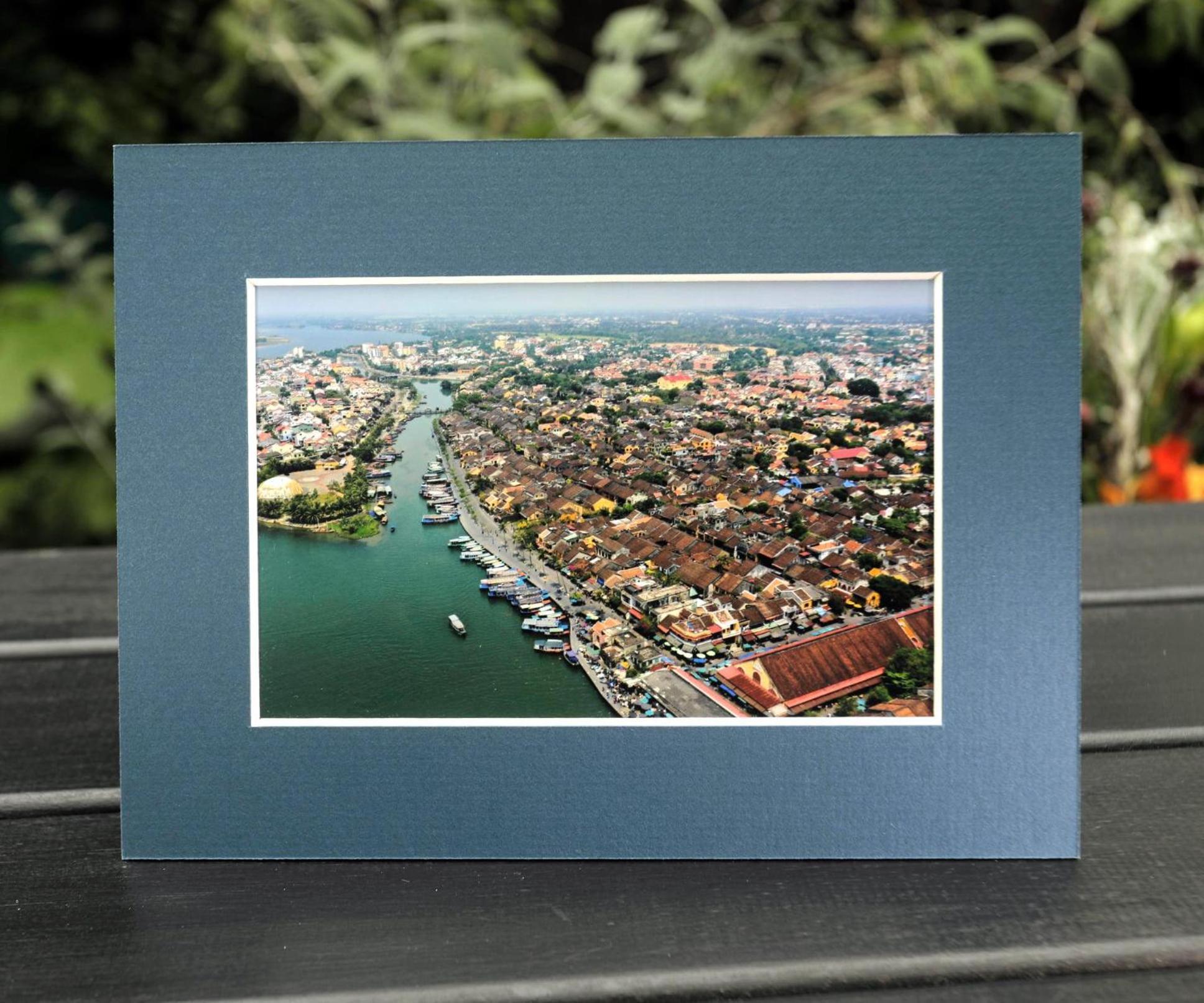 Myrcella Urban Studio Hanoi Dış mekan fotoğraf